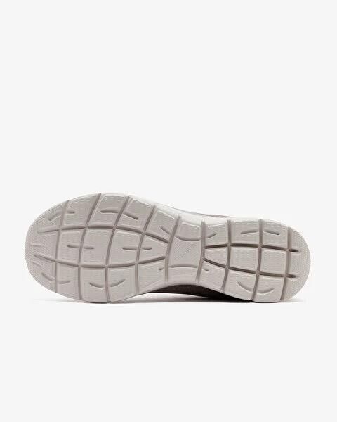 SKECHERS SUMMITS KADIN MODA AYAKKABI