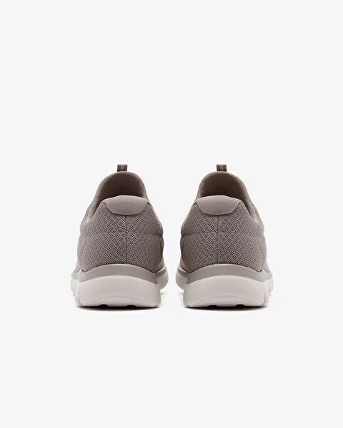 SKECHERS SUMMITS KADIN MODA AYAKKABI