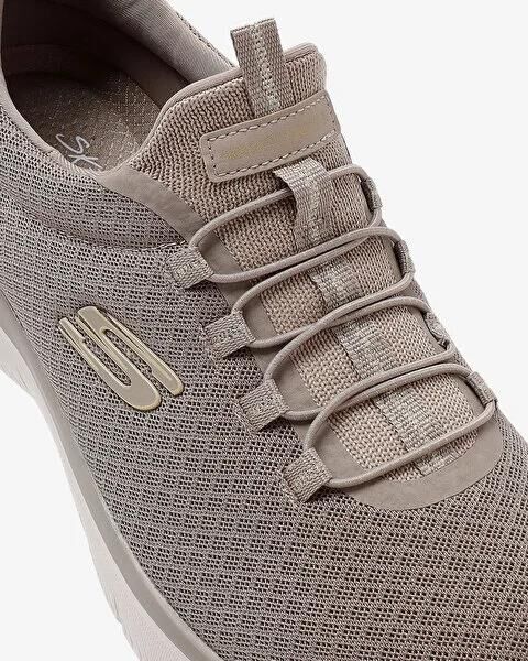SKECHERS SUMMITS KADIN MODA AYAKKABI