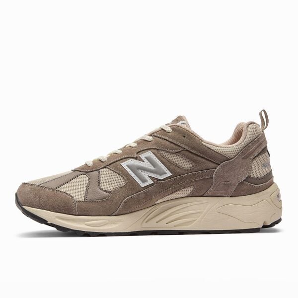 NEW BALANCE NB LIFESTYLE UNISEX SHOES ERKEK MODA AYAKKABI