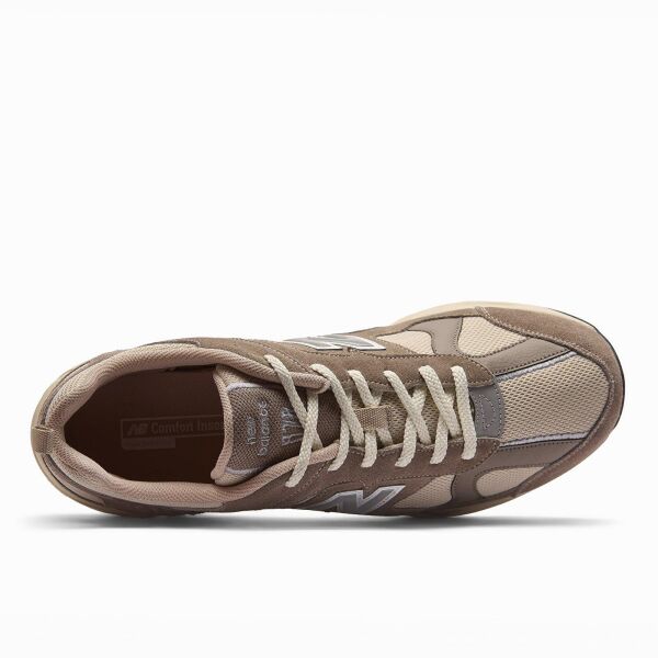 NEW BALANCE NB LIFESTYLE UNISEX SHOES ERKEK MODA AYAKKABI