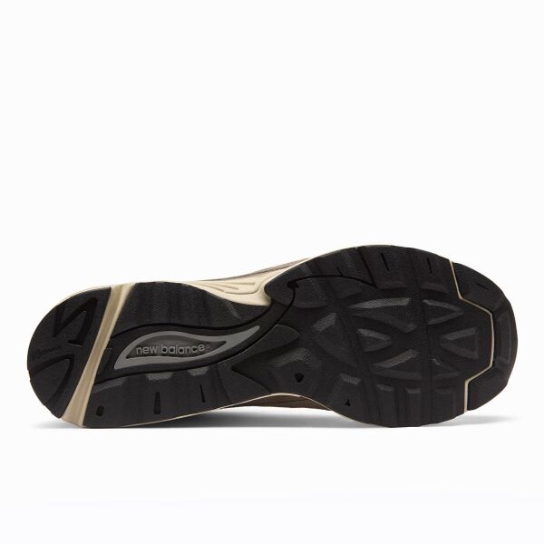 NEW BALANCE NB LIFESTYLE UNISEX SHOES ERKEK MODA AYAKKABI