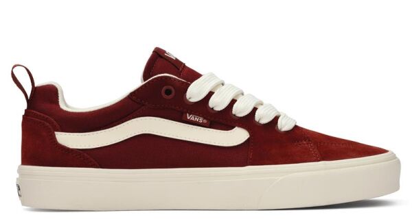 VANS FİLMORE ERKEK MODA AYAKKABI