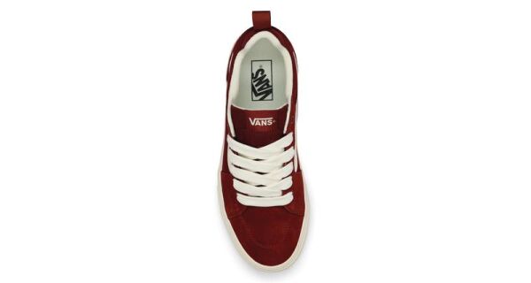 VANS FİLMORE ERKEK MODA AYAKKABI