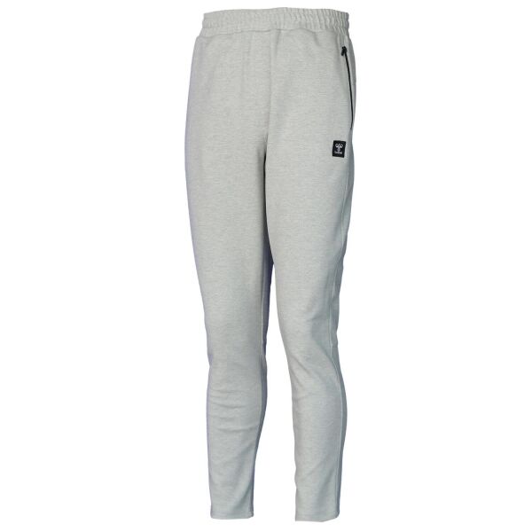 HUMMEL HMLT-MT INTERVAL TAPERED PANTS ERKEK PANTOLON