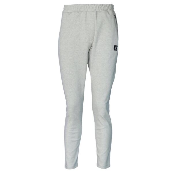 HUMMEL HMLT-MT INTERVAL TAPERED PANTS ERKEK PANTOLON