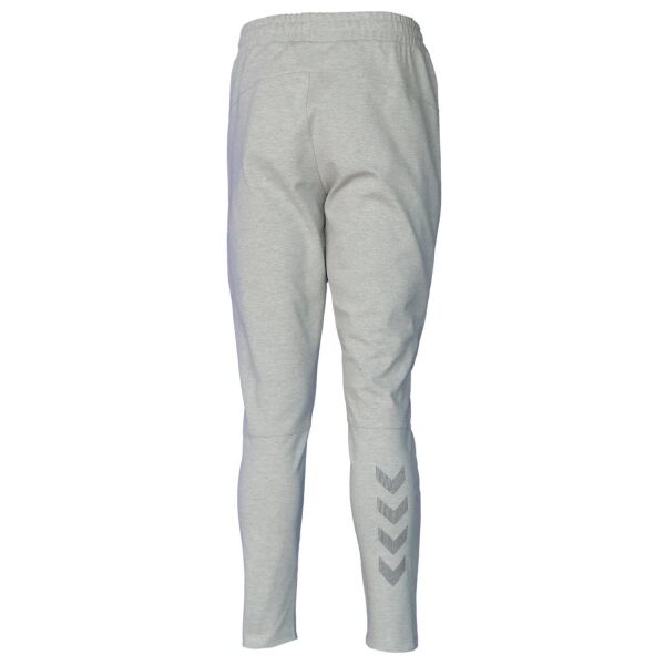 HUMMEL HMLT-MT INTERVAL TAPERED PANTS ERKEK PANTOLON