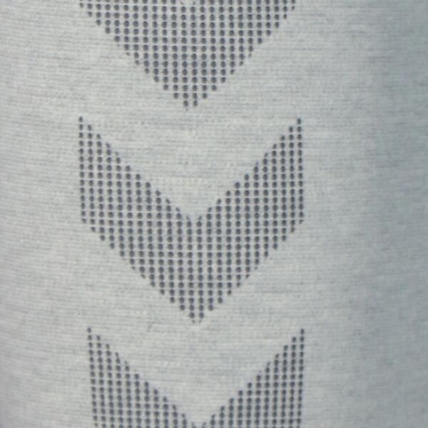 HUMMEL HMLT-MT INTERVAL TAPERED PANTS ERKEK PANTOLON