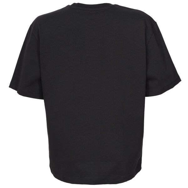 HUMMEL HMLGEMEX T-SHIRT S/S KADIN KISA KOL T-SHIRT