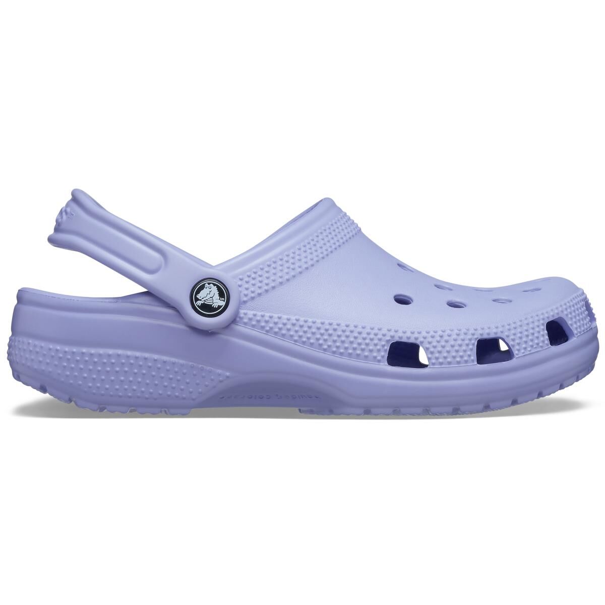 CROCS CLASSIC UNISEX SANDALET