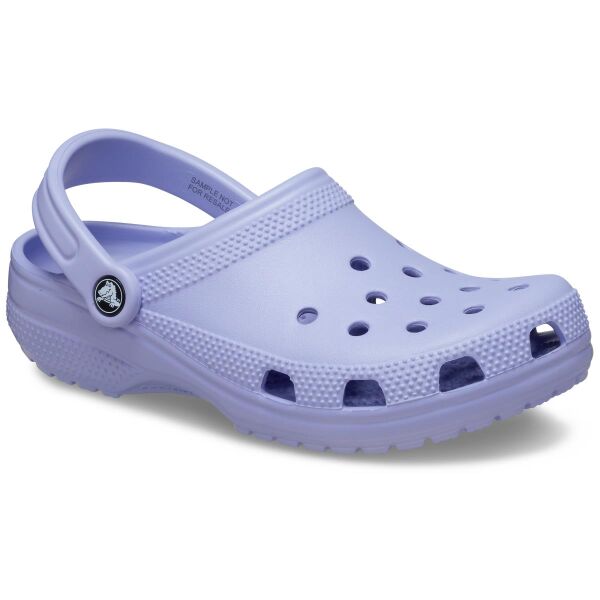 CROCS CLASSIC UNISEX SANDALET