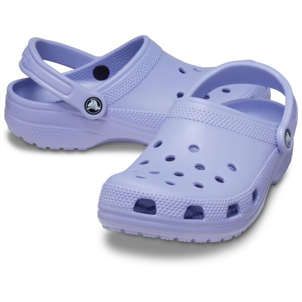 CROCS CLASSIC UNISEX SANDALET