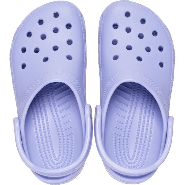 CROCS CLASSIC UNISEX SANDALET