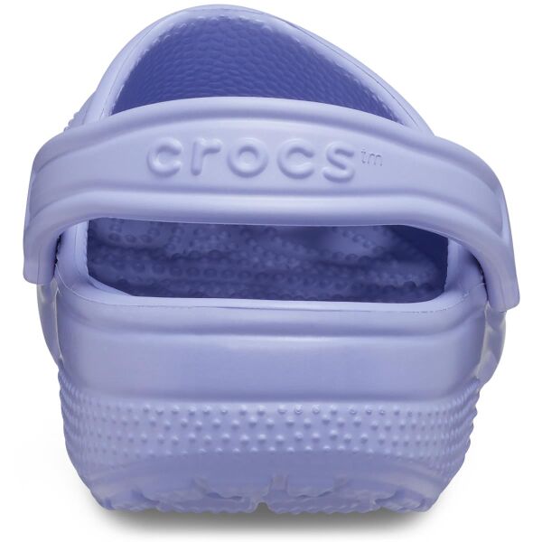 CROCS CLASSIC UNISEX SANDALET