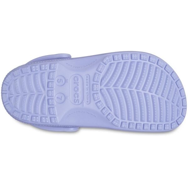 CROCS CLASSIC UNISEX SANDALET