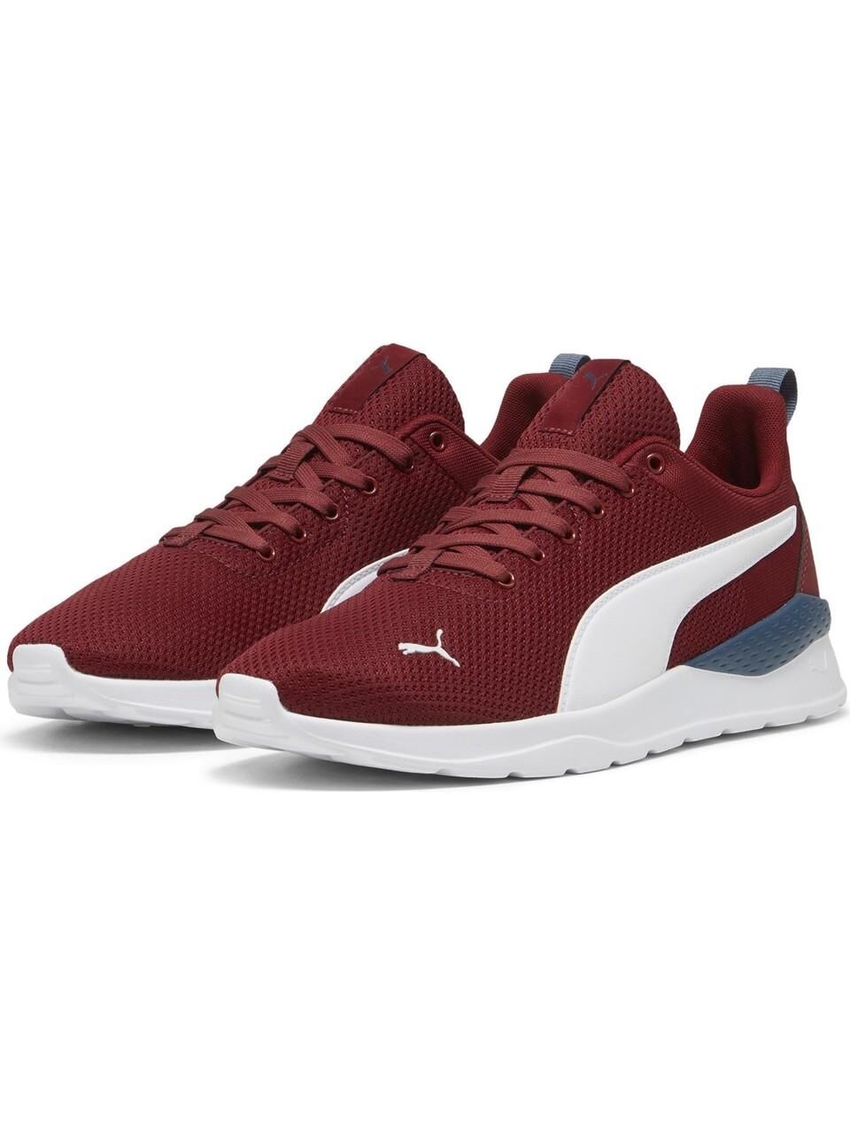 PUMA ANZARUN LITE ERKEK PERFORMANS AYAKKABI