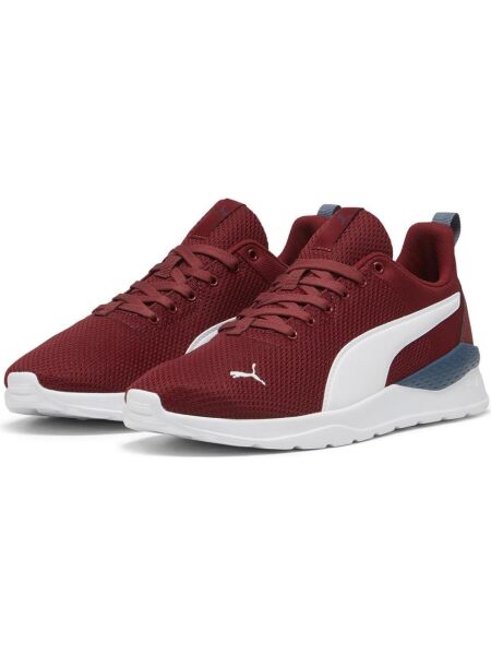 PUMA ANZARUN LITE ERKEK PERFORMANS AYAKKABI