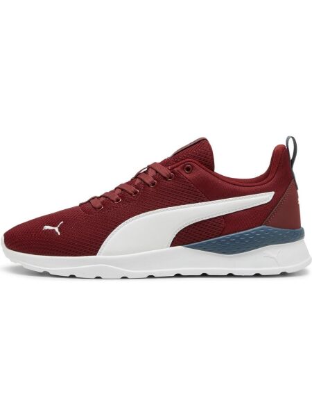 PUMA ANZARUN LITE ERKEK PERFORMANS AYAKKABI