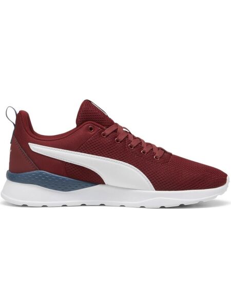 PUMA ANZARUN LITE ERKEK PERFORMANS AYAKKABI