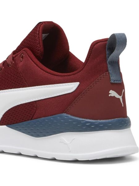 PUMA ANZARUN LITE ERKEK PERFORMANS AYAKKABI