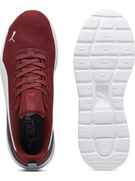 PUMA ANZARUN LITE ERKEK PERFORMANS AYAKKABI