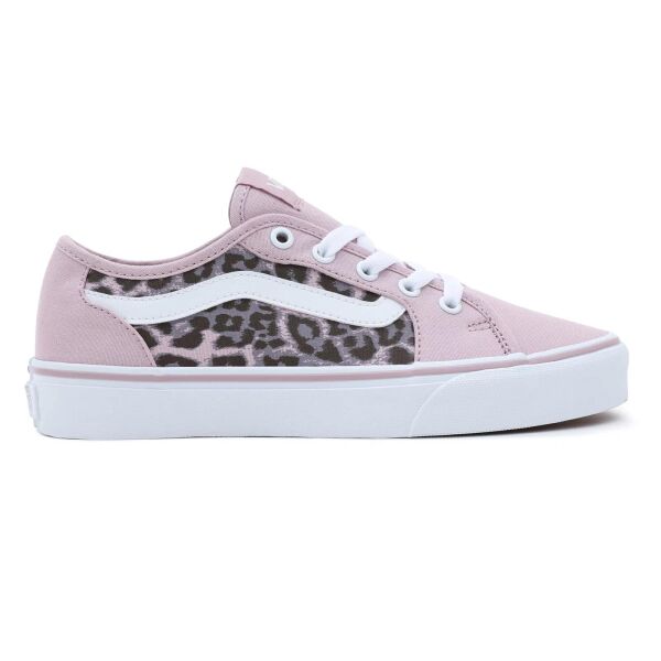 VANS WM FILMORE DECON KADIN SNEAKER