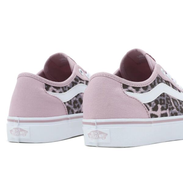 VANS WM FILMORE DECON KADIN SNEAKER