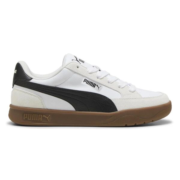 PUMA PARK LT OG UNISEX MODA AYAKKABI