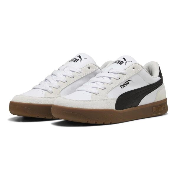 PUMA PARK LT OG UNISEX MODA AYAKKABI