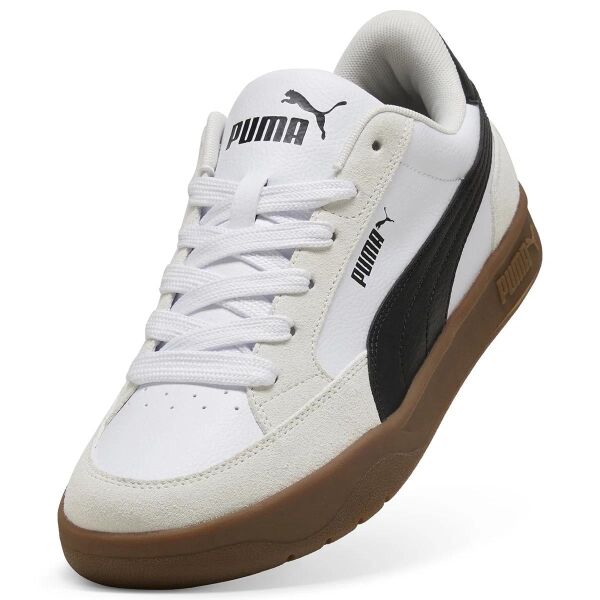 PUMA PARK LT OG UNISEX MODA AYAKKABI