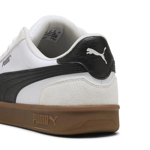PUMA PARK LT OG UNISEX MODA AYAKKABI