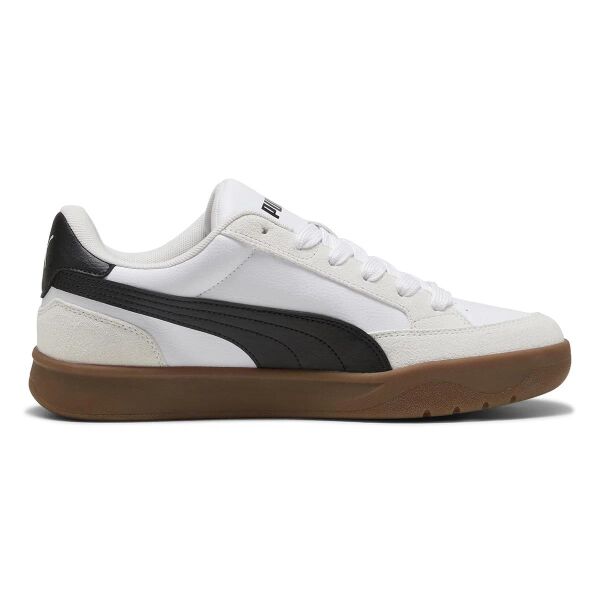 PUMA PARK LT OG UNISEX MODA AYAKKABI
