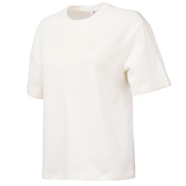 HUMMEL HMLGEMEX T-SHIRT S/S KADIN KISA KOL T-SHIRT
