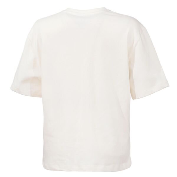 HUMMEL HMLGEMEX T-SHIRT S/S KADIN KISA KOL T-SHIRT