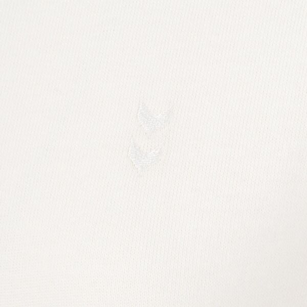 HUMMEL HMLGEMEX T-SHIRT S/S KADIN KISA KOL T-SHIRT