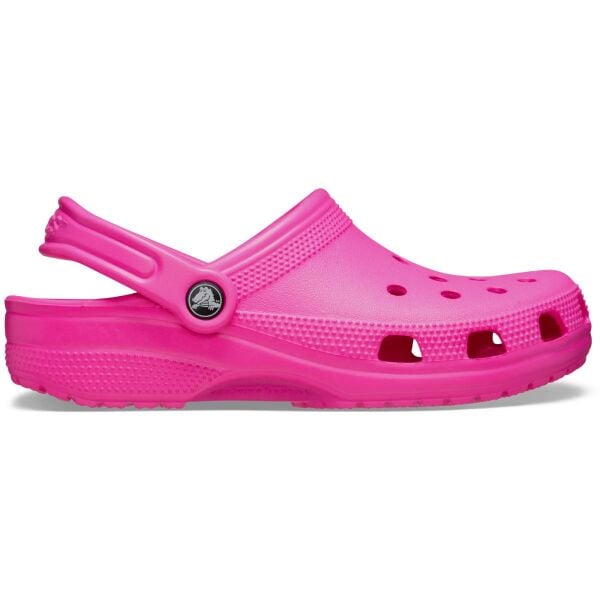 CROCS CLASSIC UNISEX SANDALET