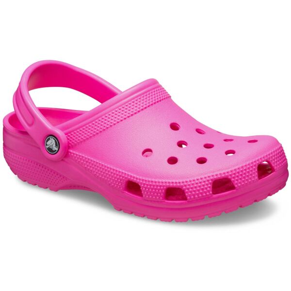 CROCS CLASSIC UNISEX SANDALET