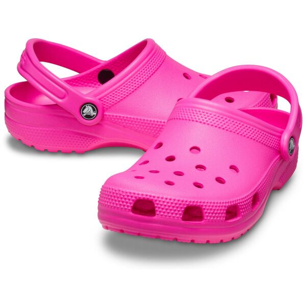 CROCS CLASSIC UNISEX SANDALET