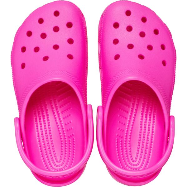 CROCS CLASSIC UNISEX SANDALET