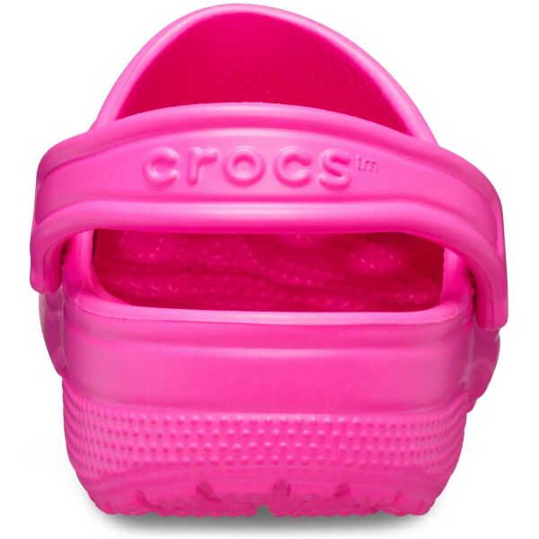 CROCS CLASSIC UNISEX SANDALET