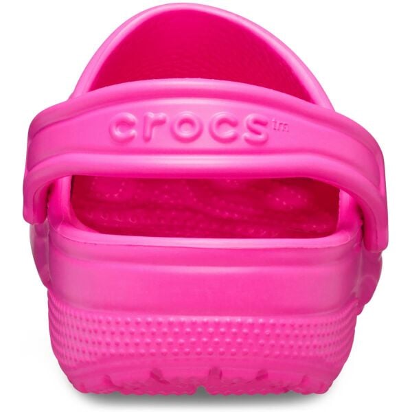 CROCS CLASSIC UNISEX SANDALET