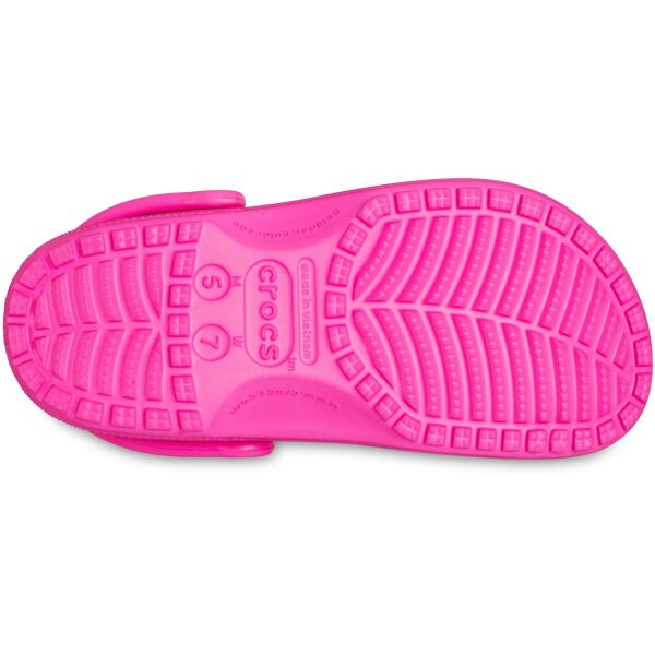 CROCS CLASSIC UNISEX SANDALET
