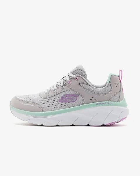 SKECHERS D'LUX WALKER 2.0 - DAİSY DOLL KADIN MODA AYAKKABI