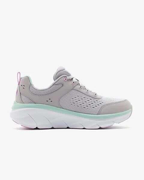 SKECHERS D'LUX WALKER 2.0 - DAİSY DOLL KADIN MODA AYAKKABI