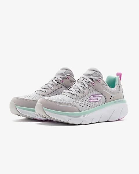 SKECHERS D'LUX WALKER 2.0 - DAİSY DOLL KADIN MODA AYAKKABI