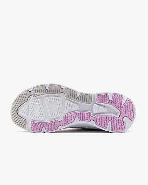 SKECHERS D'LUX WALKER 2.0 - DAİSY DOLL KADIN MODA AYAKKABI