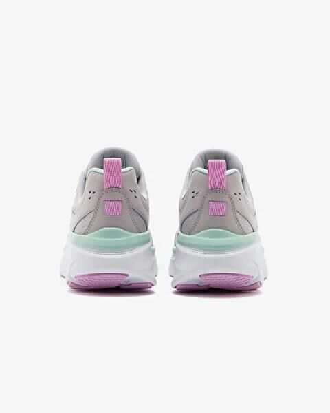 SKECHERS D'LUX WALKER 2.0 - DAİSY DOLL KADIN MODA AYAKKABI