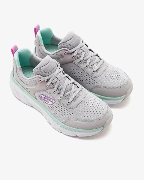 SKECHERS D'LUX WALKER 2.0 - DAİSY DOLL KADIN MODA AYAKKABI