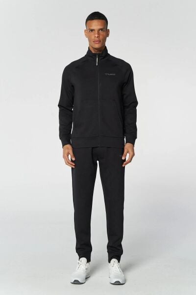 HUMMEL HMLEVON PANTS ERKEK PANTOLON