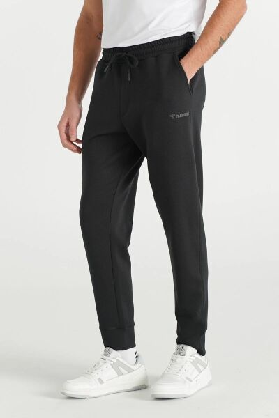 HUMMEL HMLEVON PANTS ERKEK EŞOFMAN ALTI